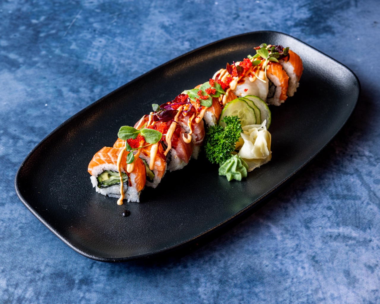 Maki